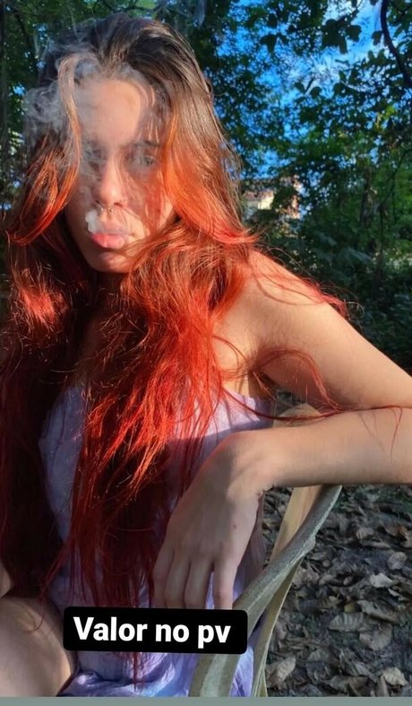 Yasmin Leal pornstar perfect pic