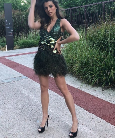 post op shemale onlyfans nice pictures