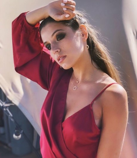 mexican milf onlyfans free naked galleries