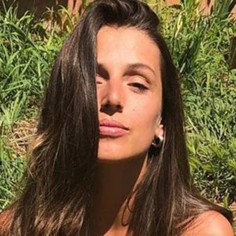 Alice Llenas pornstar image