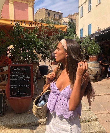 Alice Llenas pornstar hd pic