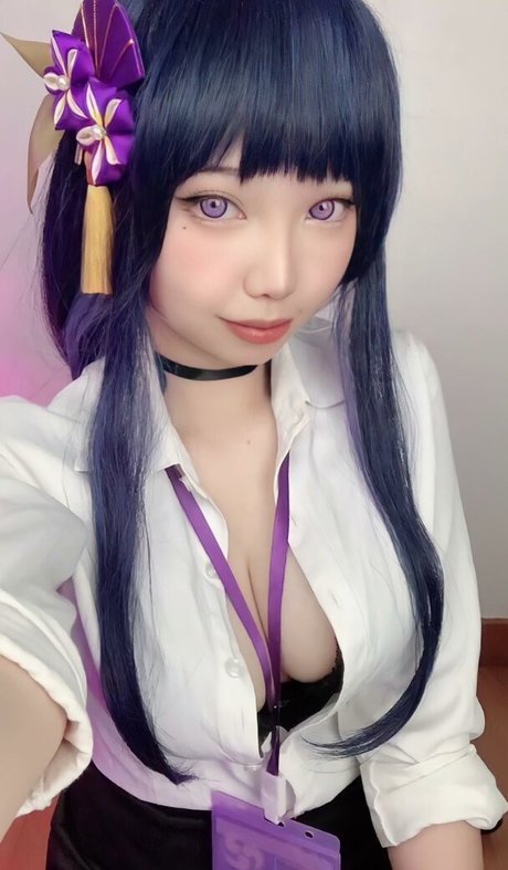 Hakao high quality pornstar archive