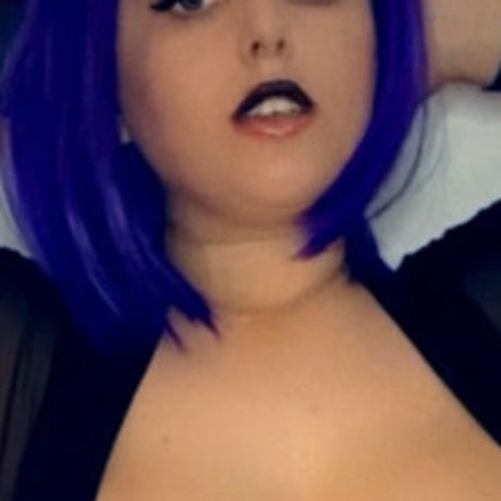 Senpai Sara free model pics