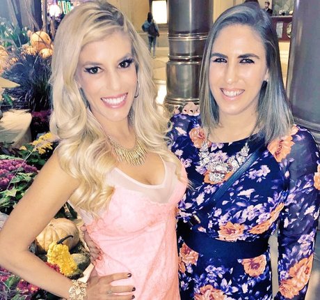 Rebecca Zamolo naked star gallery