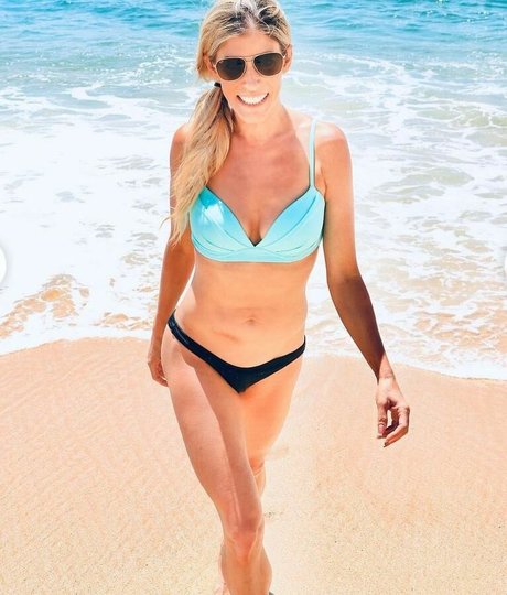 Rebecca Zamolo free model pictures