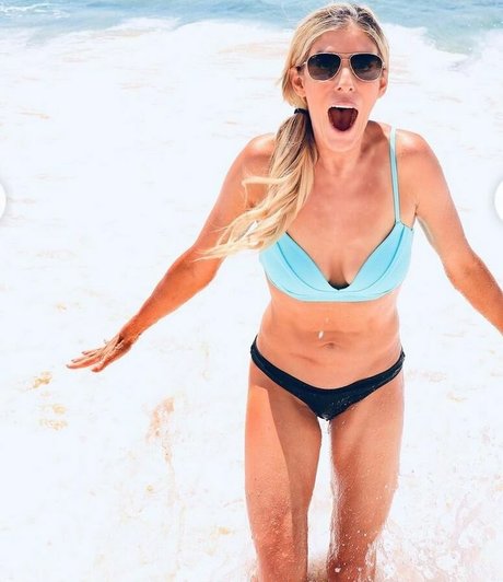 Rebecca Zamolo nice pornstar images