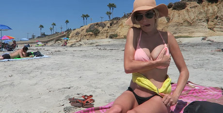 Rebecca Zamolo pornstar hd photos