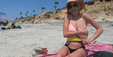 Rebecca Zamolo xxx actress images