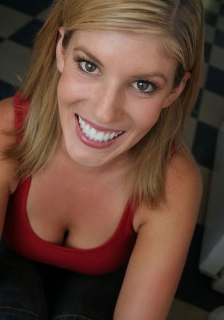 Rebecca Zamolo art star galleries