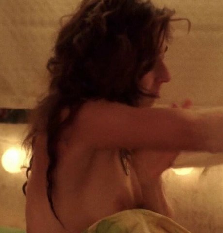 Alexi Pappas star free picture