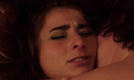 Alexi Pappas model erotic galleries