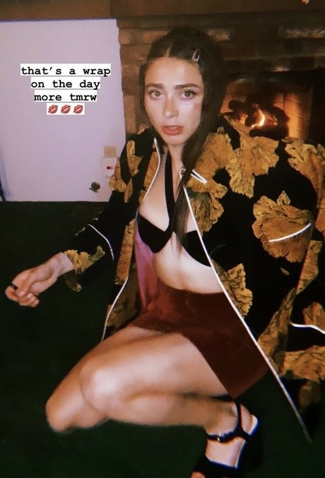 Alexi Pappas hot star gallery