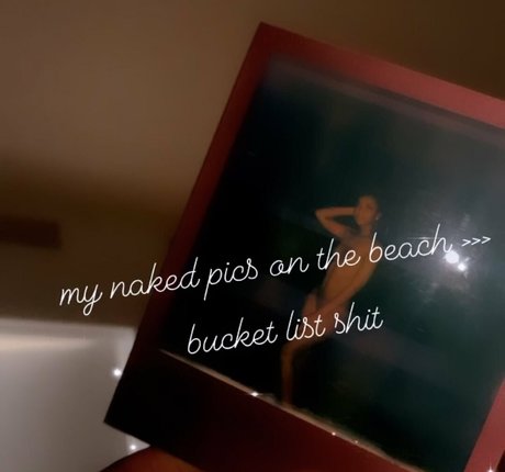 Darciisworld star sex picture