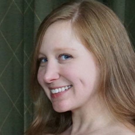 blonde petite onlyfans art nude image