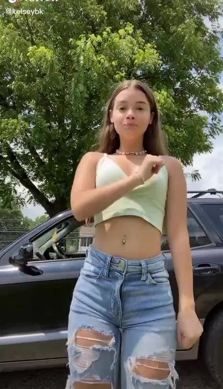 prettydemonnnn porn model pic