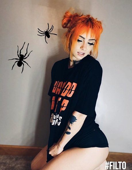 Gigi Dolin porn actress archive