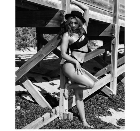 amateur lesbian onlyfans nudes pics