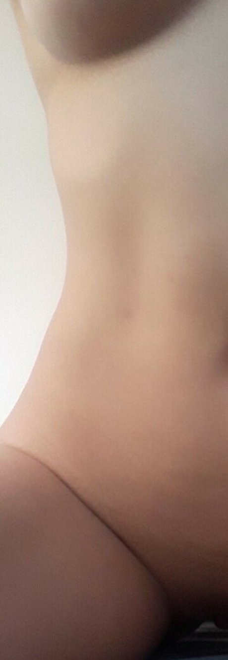 Daniela Morelys xxx pornstar photo