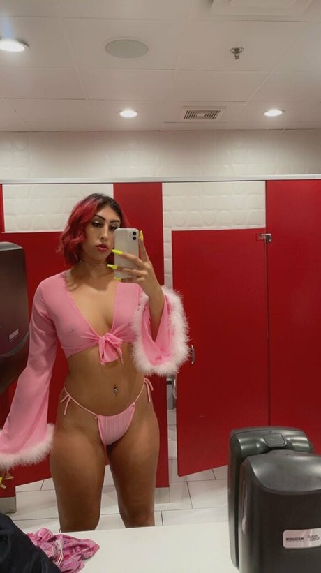 Foreignsarz free star img