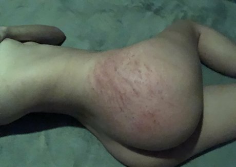 Ana Pires pornstar exclusive pics