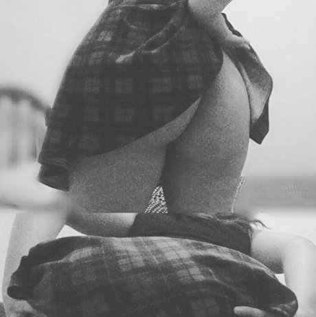 riding dildo onlyfans free naked pics