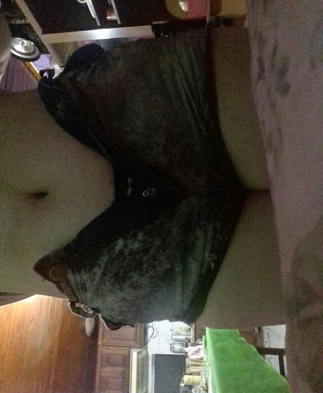 dutch onlyfans porno gallery