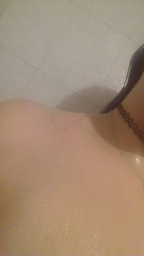 model fuck onlyfans free sexy galleries