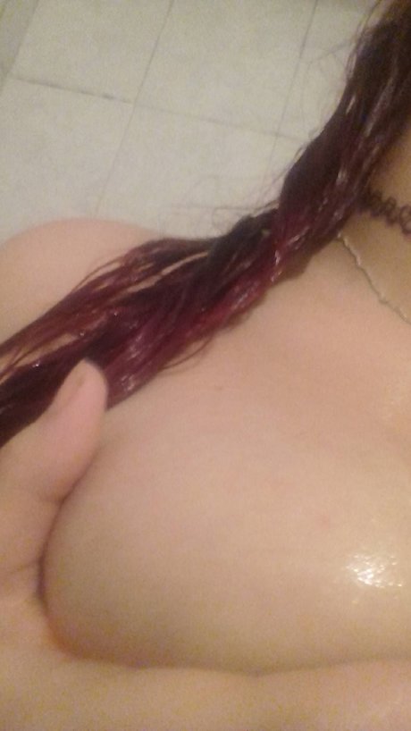 ebony mature onlyfans free sexy photos