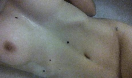 Fre4 zy adult star galleries