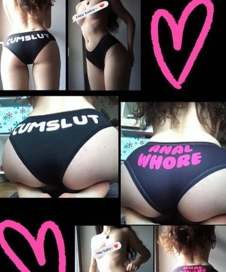 MommyJinxx perfect pornstar image