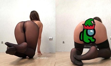 MommyJinxx top model pics