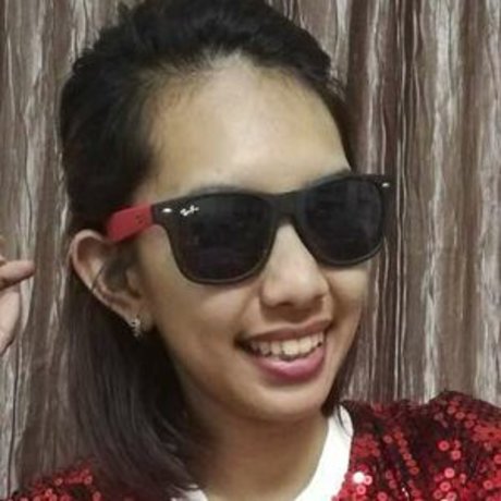 Fei Leng star hd img