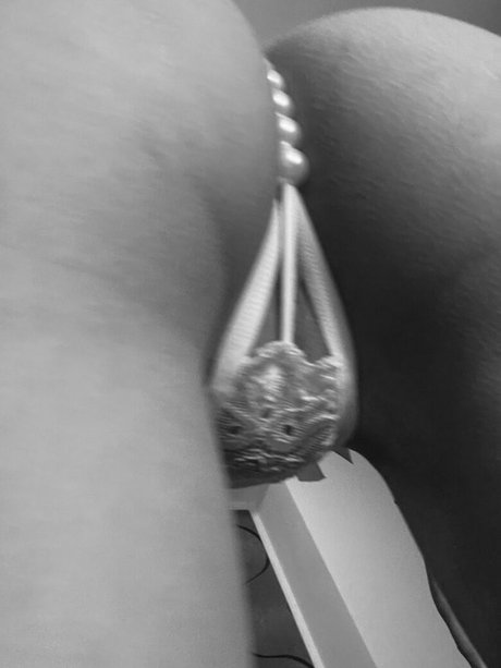 Alexxisoff erotic pornstar photos