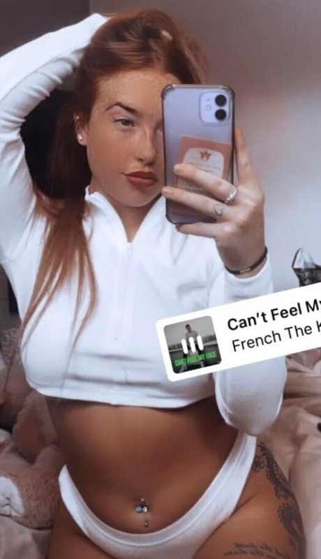 Karina Williamson pornstar naked galleries