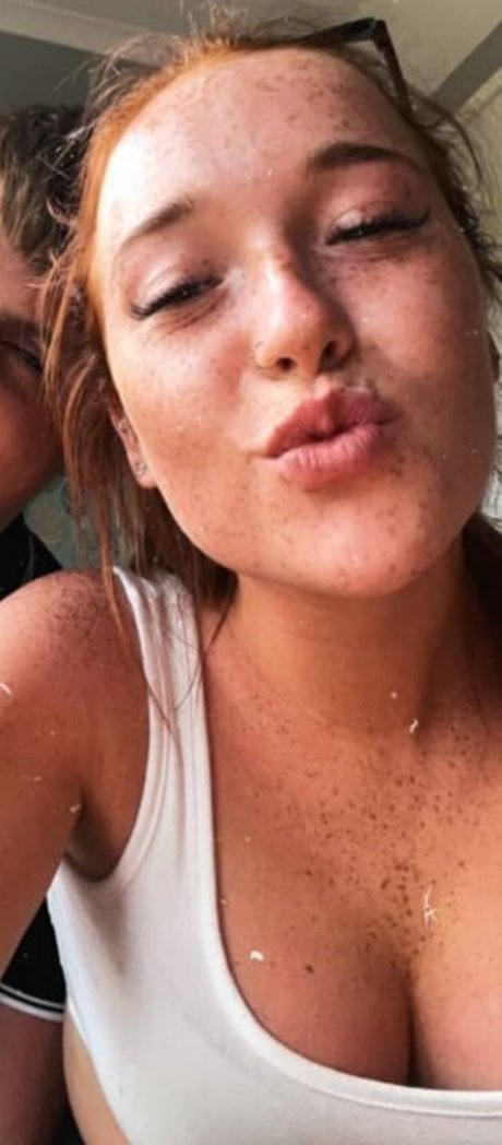 asian twink onlyfans art naked galleries