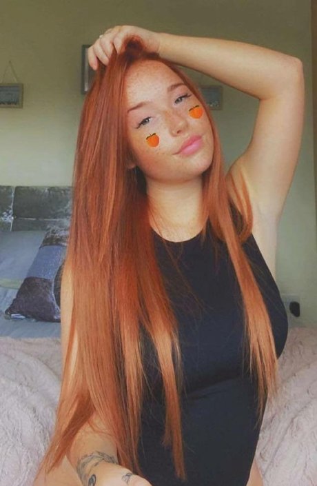 Karina Williamson porn actress pics