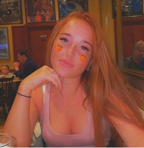 Karina Williamson model nudes img