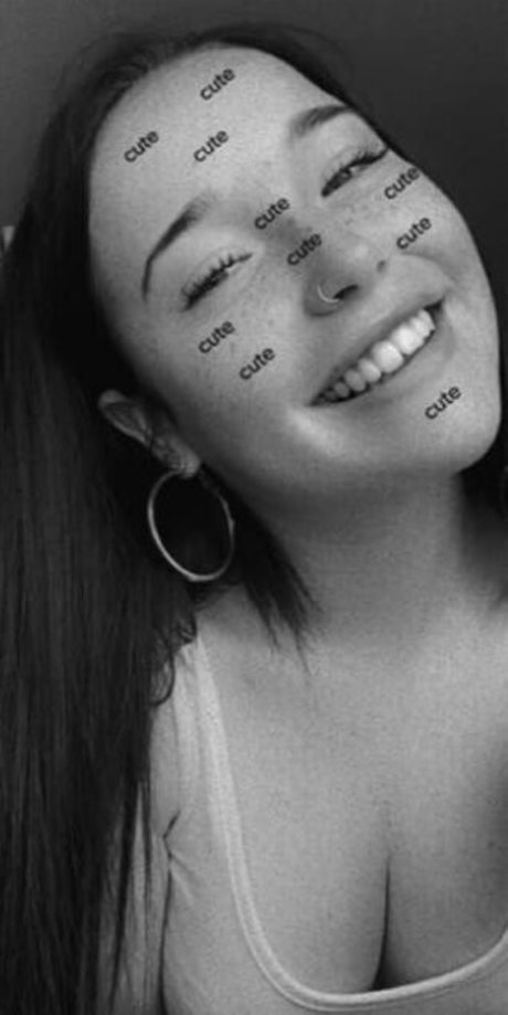 Karina Williamson pornstar adult image