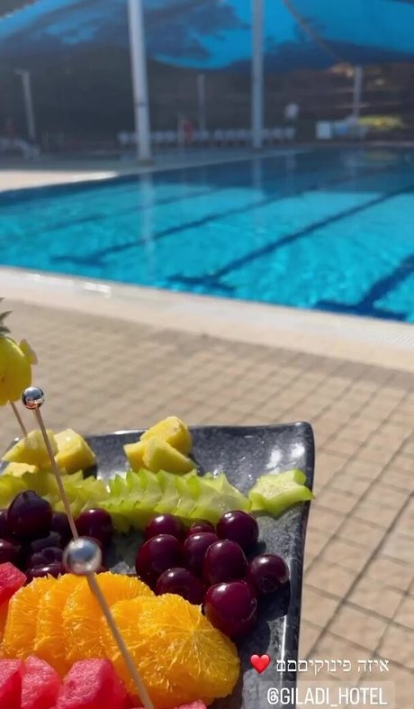 Yarden Ardity nice actress photos