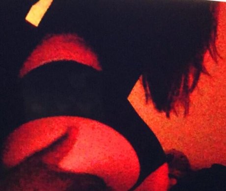 discord free onlyfans beautiful naked picture