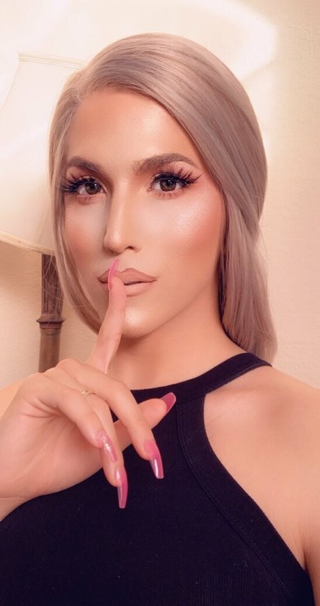 Vanessa9in sexy pornstar galleries