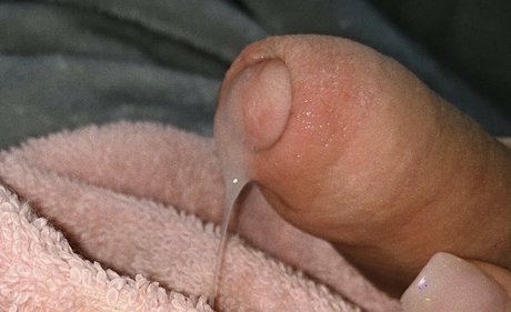 Vanessa9in star free pics