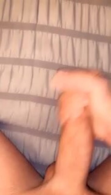 Vanessa9in star pretty picture