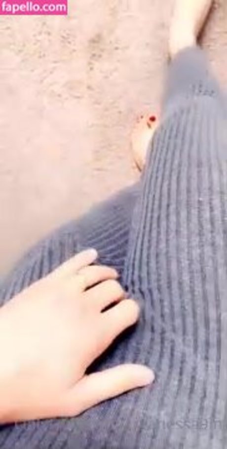 pawg princess onlyfans nice gallery