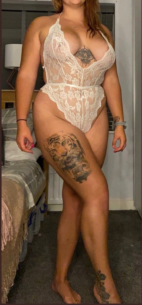 Gemrose ap beautiful actress pics