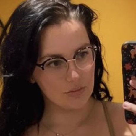 Gemrose ap perfect pornstar pics