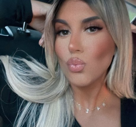 _naz t hd star galleries