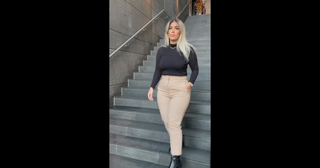 _naz t model adult galleries