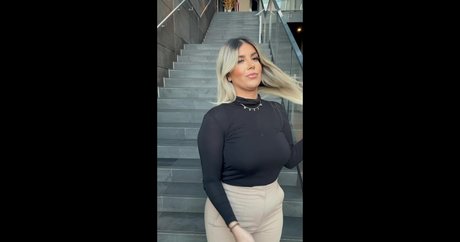 _naz t pornstar beautiful image