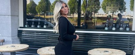 _naz t pornstar art picture